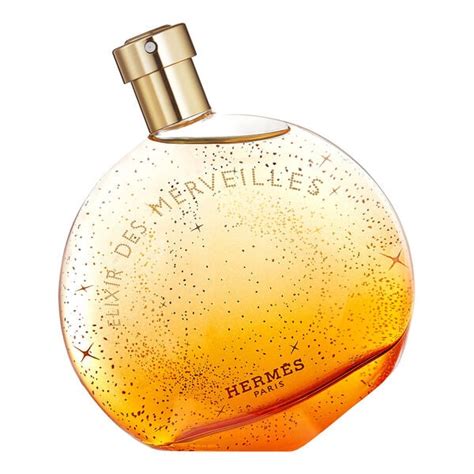 hermes perfume femme sephora|sephora hermes for women.